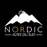 Cover Image of ダウンロード Nordic Alpes Du Sud  APK