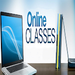 American Online School for Private Tutors & School Apk