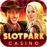 Slotpark - Online Casino Games