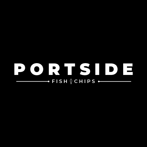 Portside Fish And Chips