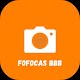Fofocas BBB Download on Windows