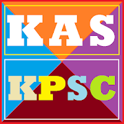 KAS KPSC Guide - 2018 - FDA SDA IBPS Karnataka