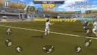 screenshot of Rugby: Hard Runner