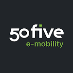 Cover Image of 下载 50five GO  APK