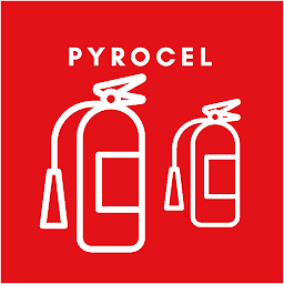 Icon image Pyrocel Extinguisher