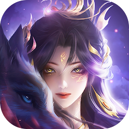 Destiny Oath Mod Apk