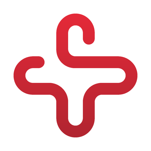 BOC iCare logo
