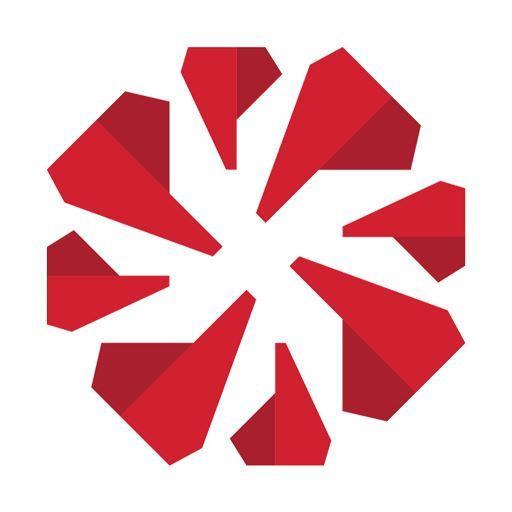 IADC - AppWisp.com