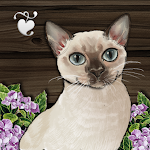 Cover Image of ダウンロード Cottage Garden  APK
