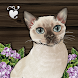 Cottage Garden - Androidアプリ