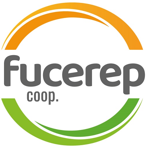 e-Fucerep logo