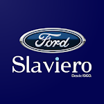 Cover Image of Download Ford Slaviero Brasília  APK