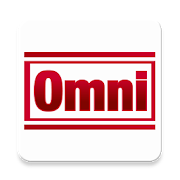 Omnilineas