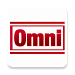 Omnilineas Apk