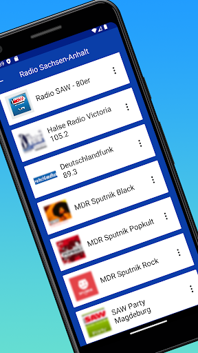 Big FM Radio Hip Hop App DE