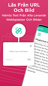 Skärmdumpsbild