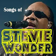 Songs of Stevie Wonder