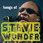 Songs of Stevie Wonder Apk