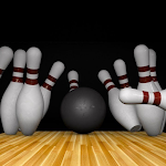 Cover Image of Download Bowling Wallpapers  APK