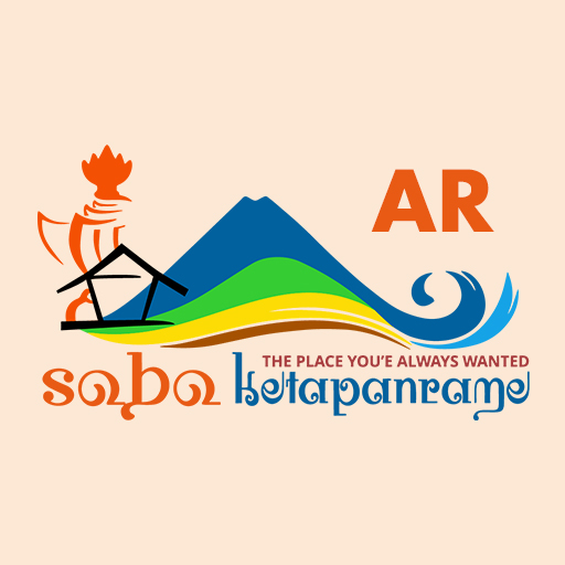 Android application Soboketapanrame AR screenshort