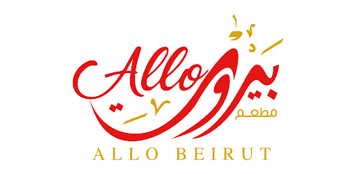 Allo Beirut