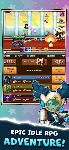 Logo https://play-lh.googleusercontent.com/LsIP66N0PHFBmp8g1P6-9wbmLMfjeqW8mC0IwbT1XbfSLSwFZwjlRh9xoyraS5e8hQ