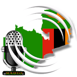 Radio FM Zambia icon