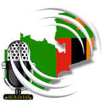 Radio FM Zambia Apk
