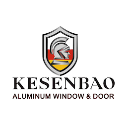 「Kesenbao Aluminum Window Door」のアイコン画像