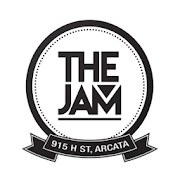 The Jam - Arcata