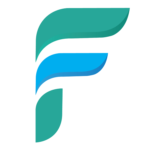 Fiscall logo
