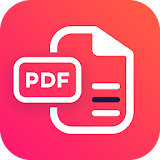 Ebook Reader - Reader for PDF, EPUD icon