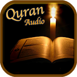 Mp3 Qur an complette juz 1-30 icon