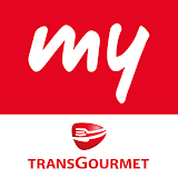 myTransgourmet Switzerland icon