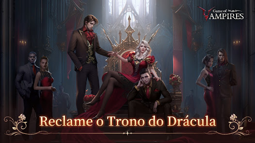 Imagem de captura de ecrã