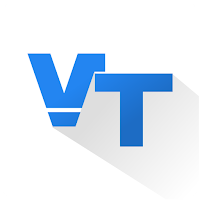 VisionTela V5 - Filmes Séries