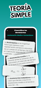 Imagen de la captura de pantalla