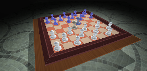 Checkers Damas Draughts Games التطبيقات على Google Play