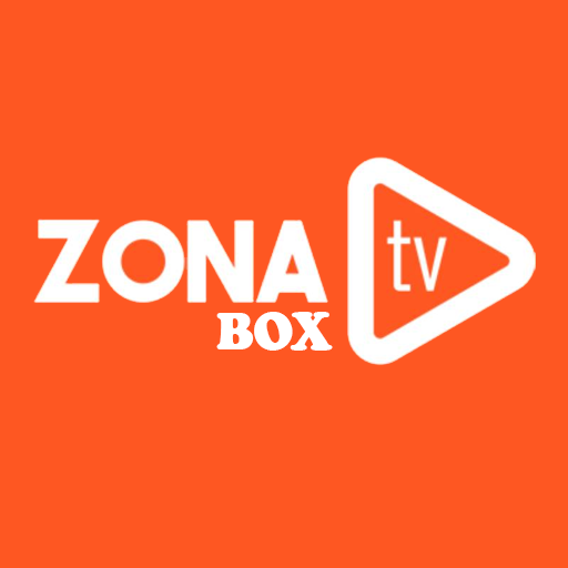 zona tv box kraken alakai