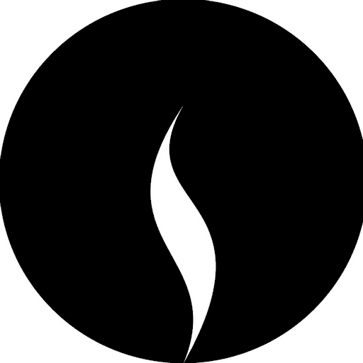 Digital Drawing Paint Advices logo