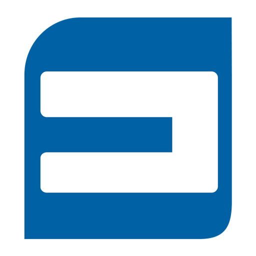 EPE Administration - Client Se logo