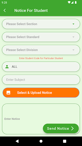 Royal Academy High School