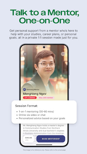 Bamnang Screenshot 4 - AppWisp.com