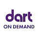 DART On Demand - Androidアプリ