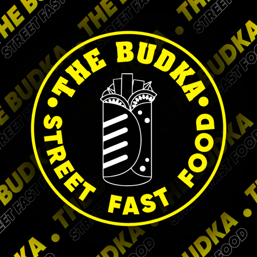 THE BUDKA - AppWisp.com