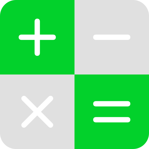 Smart Calculator logo