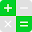 Smart Calculator Download on Windows
