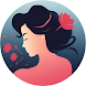 玫瑰影業 - Androidアプリ