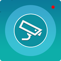 Hidden camera detector