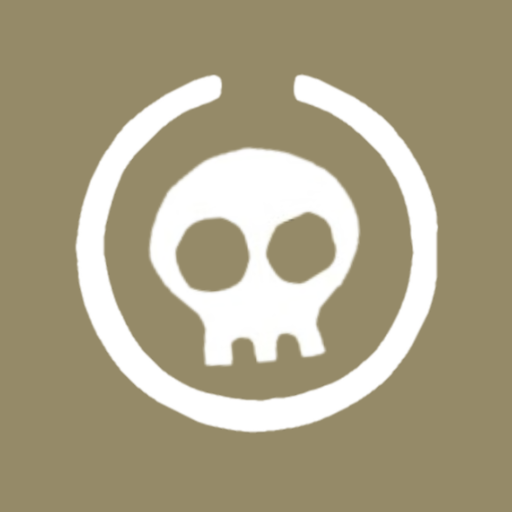 Ramrod Generator icon